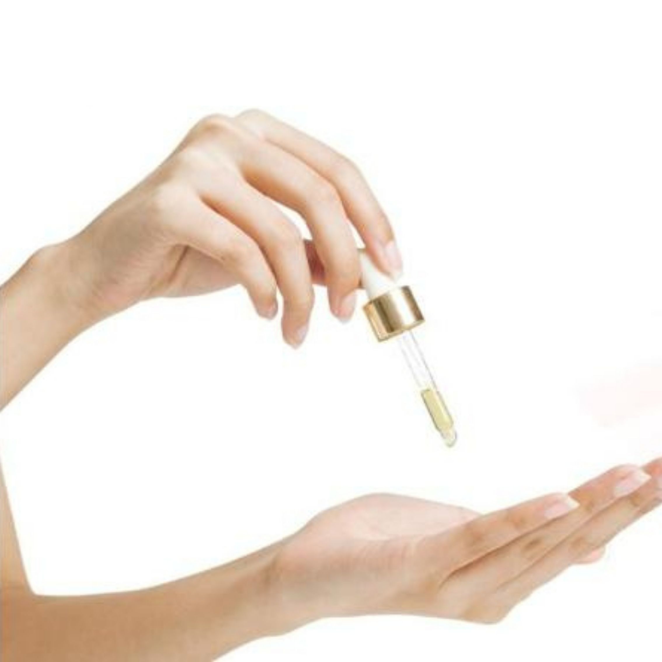 スキンハプティクス デリケート オイル セラム | SKINHAPTICS Delicate Oil Serum | 保湿ケア美容オイル | 30ml