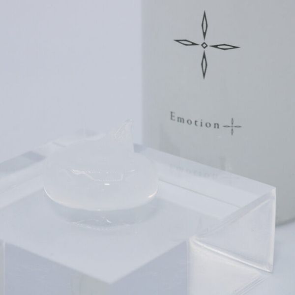 e365｜ジェンダーレスジェルソープ｜デリケートゾーン専用ソープ｜泡で洗わないジェルタイプ｜120ml